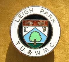 Leigh Park & district Trade Union Working Mens Club