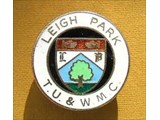 Leigh Park & district Trade Union Working Mens Club