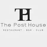 The Post House