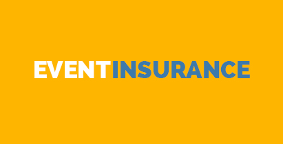 Insurance - Events