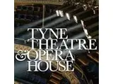 Tyne Theatre and Opera House