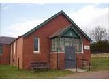 Acklington Village Hall