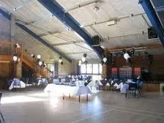 East Tuddenham Jubilee Hall