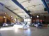 East Tuddenham Hall & Social Club