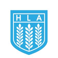 Highfield Leadership Academy