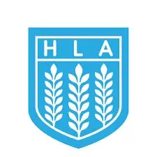 Highfield Leadership Academy