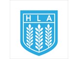 Highfield Leadership Academy