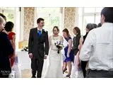 Cotswold Weddings - Wyck Hill House Hotel & Spa