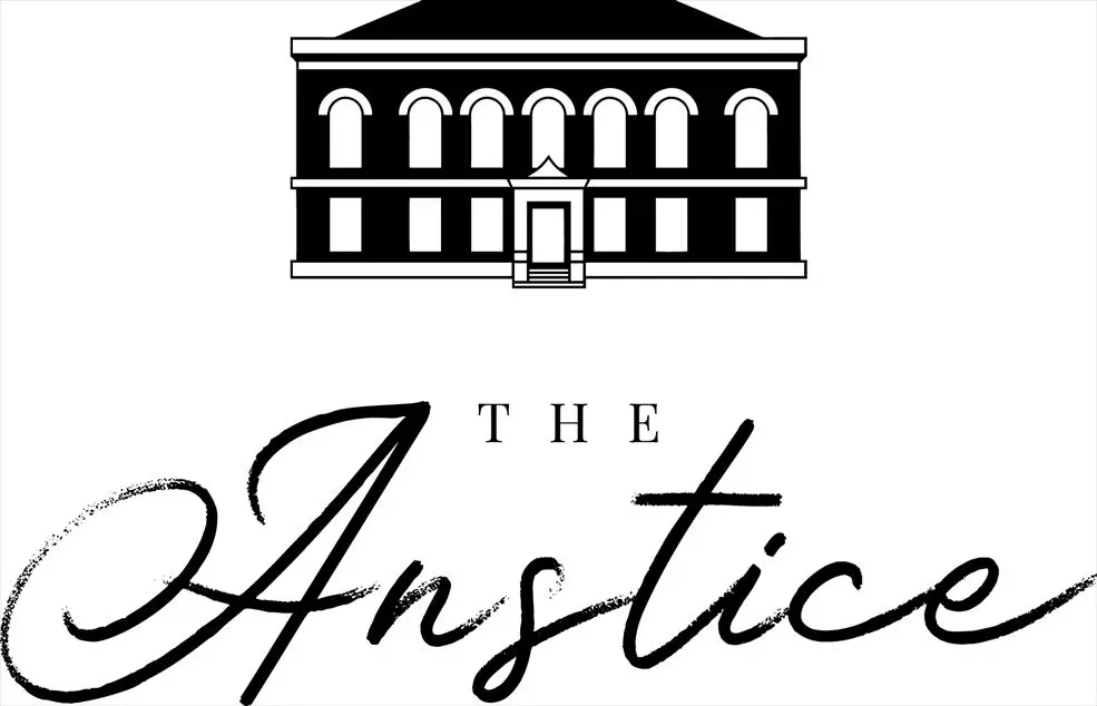 The Anstice