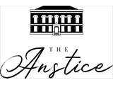 The Anstice