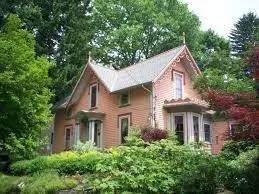 Kent House Kent House