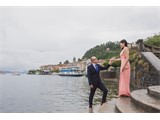 Listing image for Two of Us — An Intimate Lake Como Vow Renewal Experience | 只屬於我們 : 科莫湖誓言重溫體驗