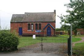 West Rasen Village Hall and Heritage Centre
