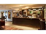 Premier Inn Canterbury Cty Ctr