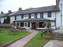 The Brendon Arms