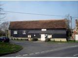 Warborough, Greet Hall