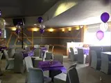 Function Room