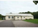 Gorsley Village Hall