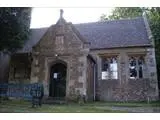 Beverston Village Hall