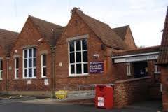 Whitwell Community Centre