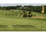 Cirencester Golf Club