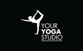 Your Yoga Studio