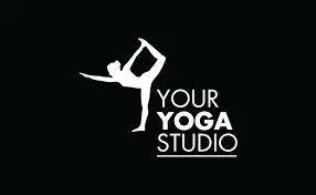 Your Yoga Studio