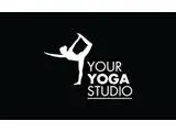 Your Yoga Studio