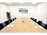 Meeting Room 1