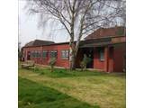 Brogborough Village Hall