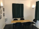 Small Meeting room