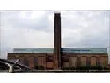 Tate Modern