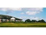 Heyrose Golf Club