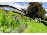 The Longhouse Somerset Wedding Venue