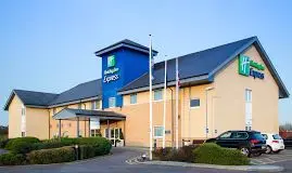 Holiday Inn Express Braintree