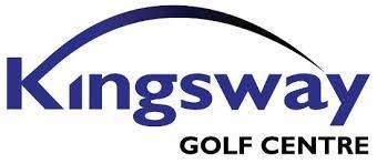 Kingsway Golf Centre
