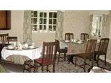 Balterley Green Farm - B&B