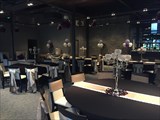 Private Function Room