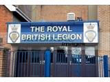 Royal British Legion Antrim