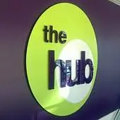 The Hub