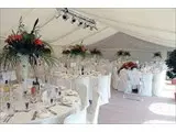 Shottle Hall Country House Hotel - Marquee Venue