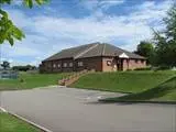 Hatton Park Village Hall