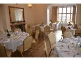 Large function room/ Dining room