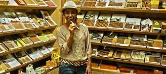 Havana House | Buy Cuban Cigars