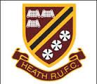 Heath Rugby Club