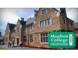 Moulton College