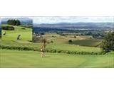 Llandrindod Wells Golf Course