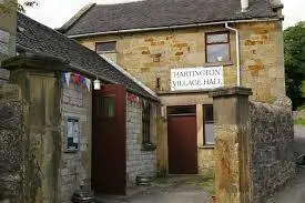 Hartington Village Hall