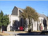 St Pauls Parish Centre, Chichester