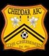 Cheddar Football Club Sports & Social Club, Cheddar